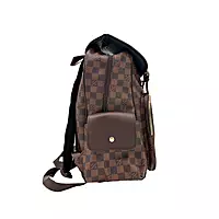 GUCCI P28 BAG