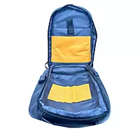 HARD BAG