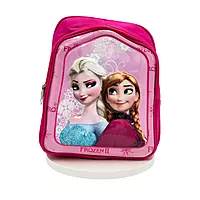 HARD MEDIUM BAGS HARD MEDIUM BAGS