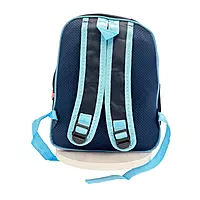 HARD MEDIUM BAGS HARD MEDIUM BAGS