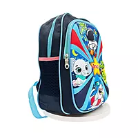 HARD MEDIUM BAGS HARD MEDIUM BAGS