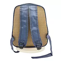 HARD MEDIUM BAGS HARD MEDIUM BAGS