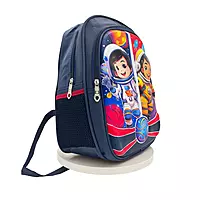 HARD MEDIUM BAGS HARD MEDIUM BAGS