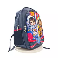 HARD MEDIUM BAGS HARD MEDIUM BAGS
