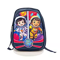HARD MEDIUM BAGS HARD MEDIUM BAGS