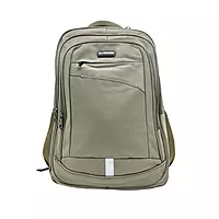 JEAN 22INCH BAG