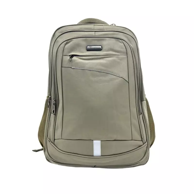 JEAN 22INCH BAG