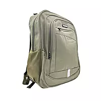 JEAN 22INCH BAG