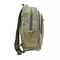 JEAN 22INCH BAG