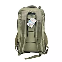 JEAN 22INCH BAG