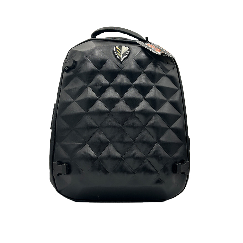 LANKAIDI BAG