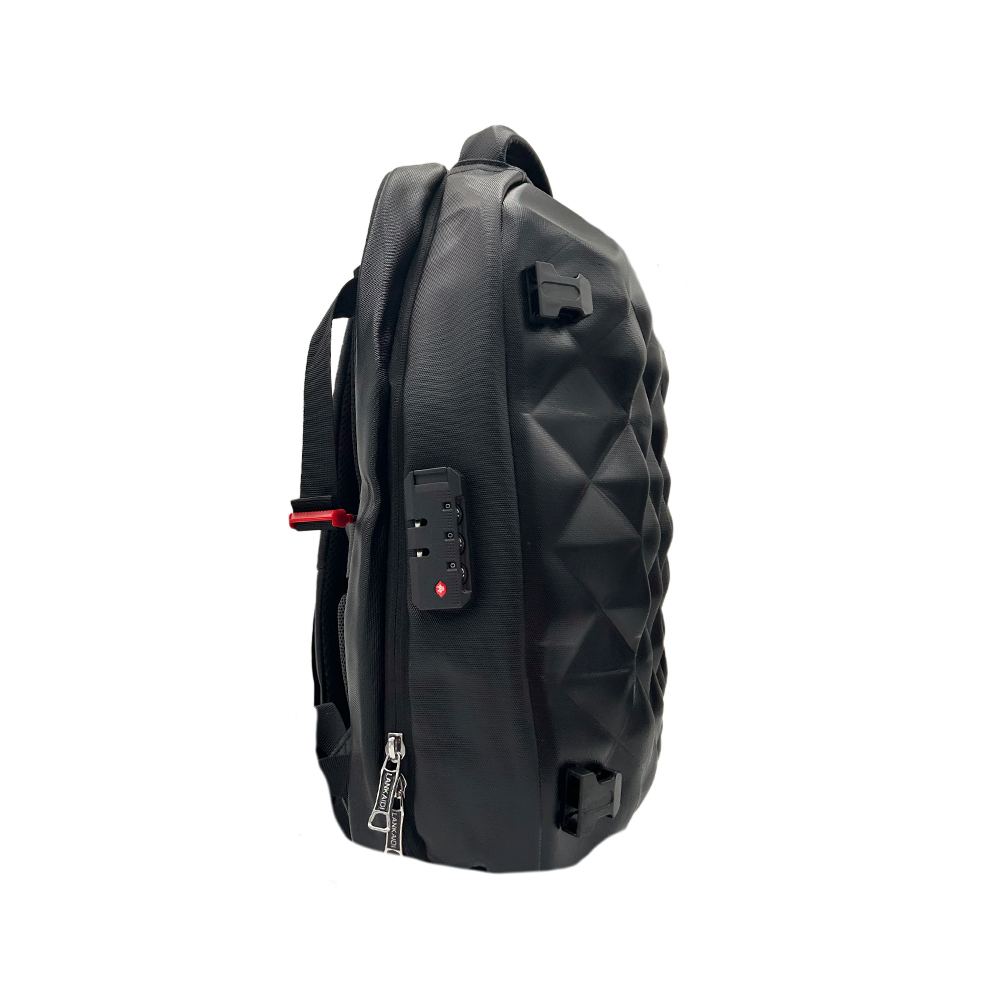 LANKAIDI BAG