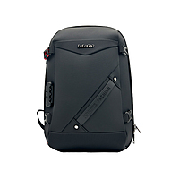 LULUGAO BAG