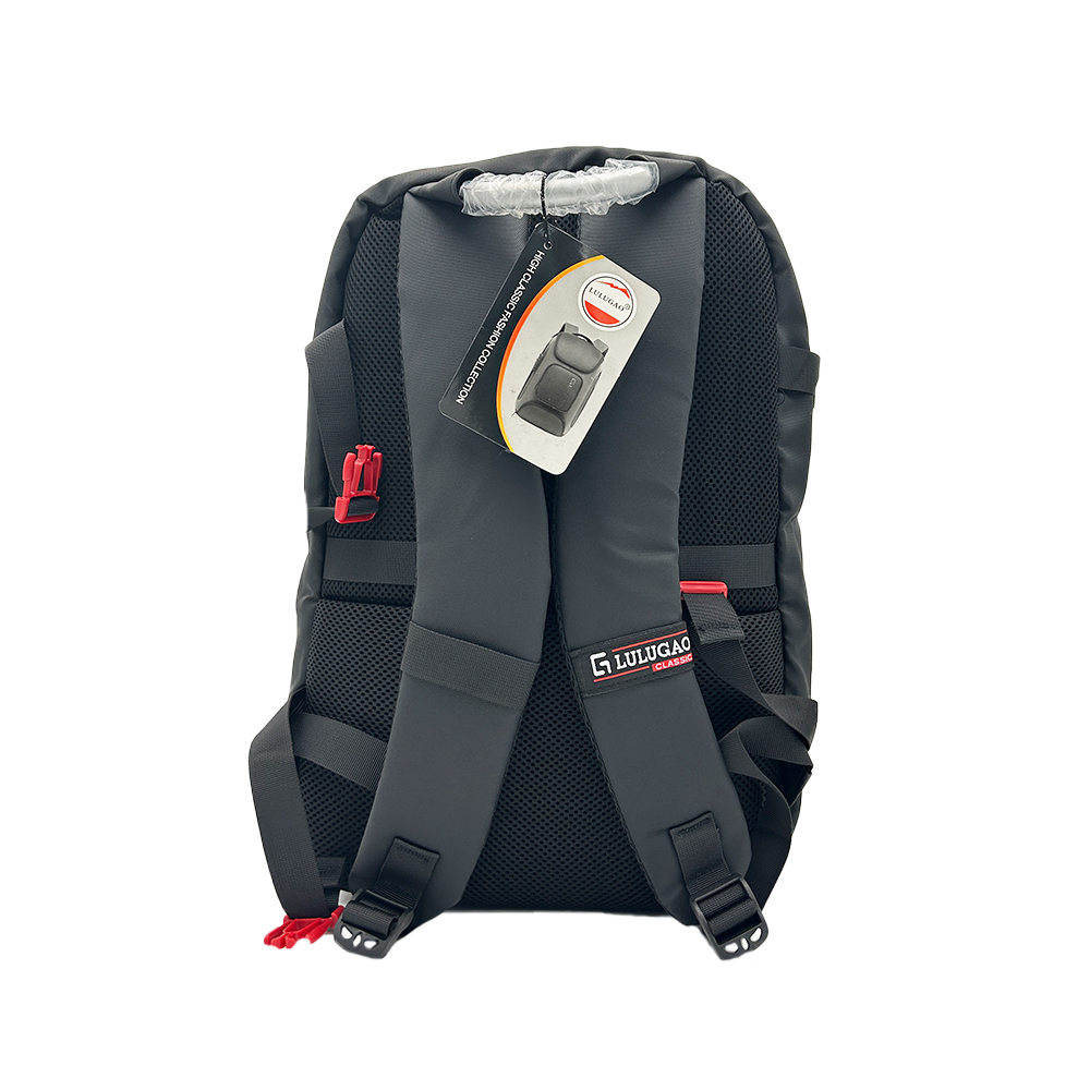LULUGAO BAG