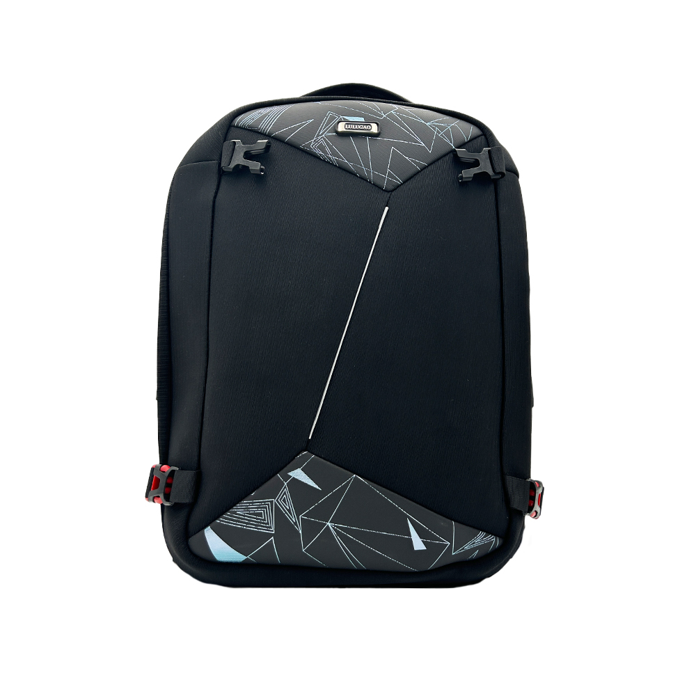 LULUGAO BAG