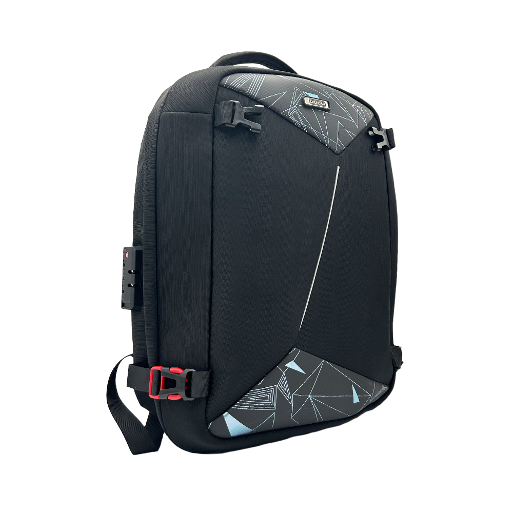 LULUGAO BAG