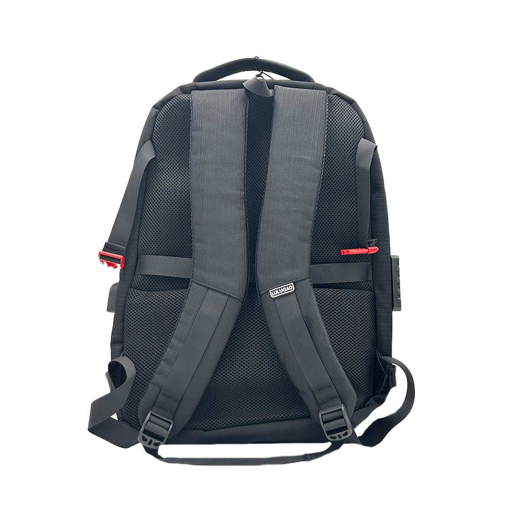 LULUGAO BAG