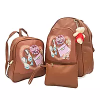 LADIES JUNGLE BAG LADIES JUNGLE BAG