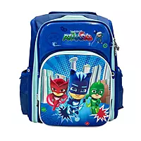 MAX 2 ZIPS FOLDABLE BAG
