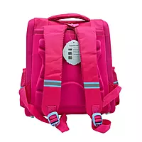 MAX 2 ZIPS FOLDABLE BAG