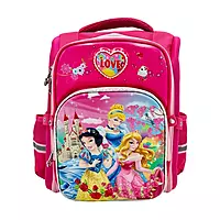 MAX 2 ZIPS FOLDABLE BAG