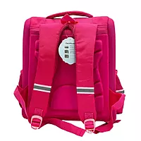MAX 2 ZIPS FOLDABLE BAG