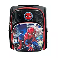 MAX 2 ZIPS FOLDABLE BAG