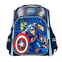 MAX 2 ZIPS FOLDABLE BAG