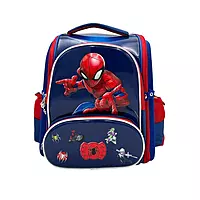 MAX 3 ZIPS FOLDABLE BAG