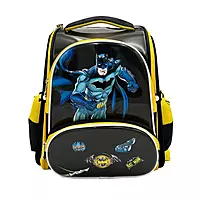 MAX 3 ZIPS FOLDABLE BAG