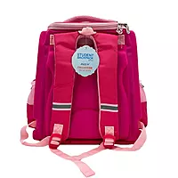 MAX 3 ZIPS FOLDABLE BAG