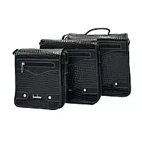 3 IN 1 SIDEBAGS 3 IN 1 SIDEBAGS