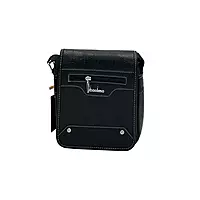MEN SQUARE SIDEBAG SMALL