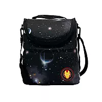 MULTI PURPOSE LUNCH BAG MULTI PURPOSE LUNCH BAG
