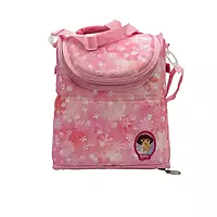 MULTI PURPOSE LUNCH BAG MULTI PURPOSE LUNCH BAG