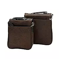 POLO SIDEBAG 2 IN 1 SET
