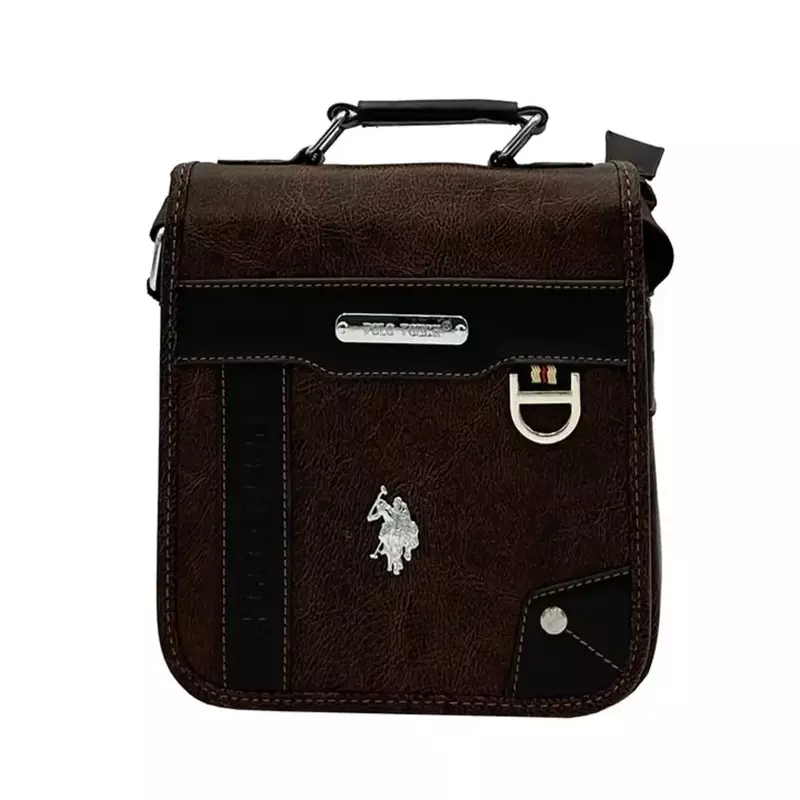 POLO SIDEBAG BIG