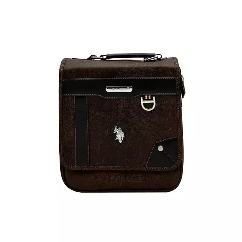 POLO SIDEBAG SMALL