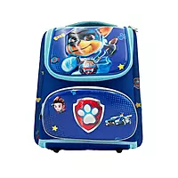 REC FOLDABLE BAG REC FOLDABLE BAG