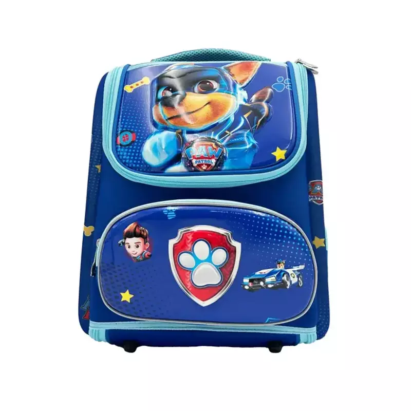 REC FOLDABLE BAG REC FOLDABLE BAG