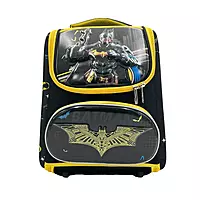 REC FOLDABLE BAG REC FOLDABLE BAG