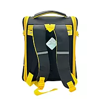 REC FOLDABLE BAG REC FOLDABLE BAG