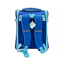 REC FOLDABLE BAG REC FOLDABLE BAG