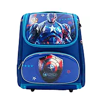 REC FOLDABLE BAG REC FOLDABLE BAG