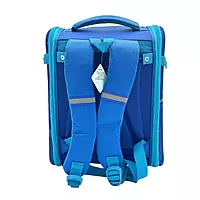 REC FOLDABLE BAG REC FOLDABLE BAG