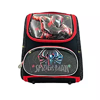 REC FOLDABLE BAG REC FOLDABLE BAG