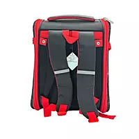 REC FOLDABLE BAG REC FOLDABLE BAG