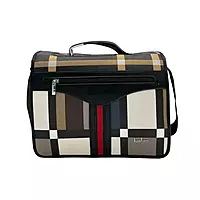 REC SIDEBAG BIG