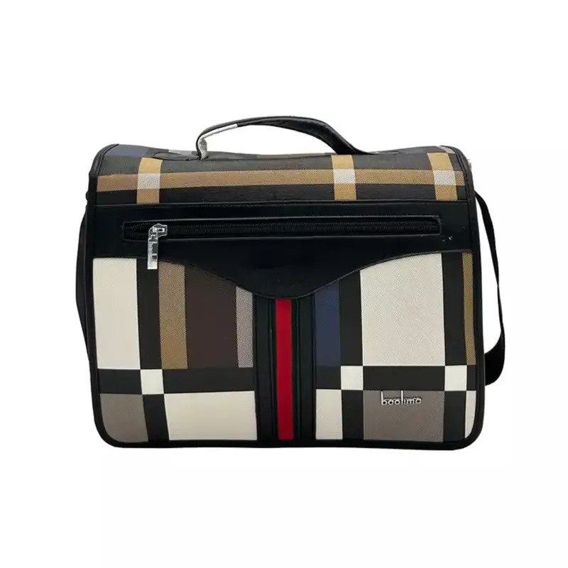 REC SIDEBAG BIG