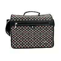 REC SIDEBAG BIG
